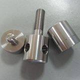 Custom-made Cnc Machining Accessories, Nozzle thumbnail-1