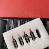 Special Roland Plotter Cutting Blade thumbnail-2