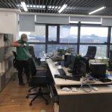 Group Seven company overview - view 3 thumbnail