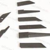 Cutting Machine Accessories,Cutting Machine Blades,Cutting Machine Knife Blades thumbnail-3