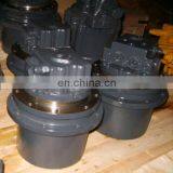 303.5ccr Final Drive,2919390,2803097,1639757 Excavator Hydraulic Travel Motor