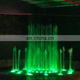 Outdoor Dancing Alcohol Fountain thumbnail-3