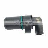 Crankshaft Camshaft Position Sensor for Chrys-ler Do-dge JEE-P OEM 05149230AA thumbnail-3