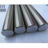 Professional Manufacturing GR2 Titanium Bar Rod in Stock thumbnail-2