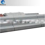 Pre Galvanized Lighter Steel Pipe China Vendor Cheapest Price thumbnail-2