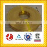Brass Strip C36000 Price for kg thumbnail-7