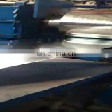 gi coil/galvanized sheet/steel metal iron plate hs code