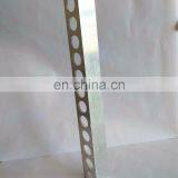 Galvanized Perforated Steel For Construction,Angle Bar Steel thumbnail-2