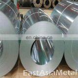High Quality 304 316 410 430 630 Stainless Steel Coil Strip in Stock thumbnail-5