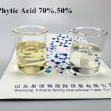 Phytic Acid 70%, Food Grade, Daily-use Chemical Industry thumbnail-4