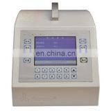 HAD - V4.0 Filter Integrity Tester Online/Offline