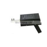 W330 Portable Melting Thermometer thumbnail-1