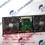 HONEYWELL 10001/R/1 Purchase or Repair Speetronic MKVI High-end Parts Supplier and Service thumbnail-5