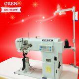 Computerized Golden Wheel Industrial Sewing Machine thumbnail-2