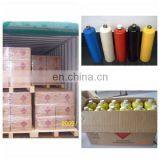Hot Sale DOT39 1kg 99.9% Purity Refillable Steel Cylinder R134a thumbnail-3