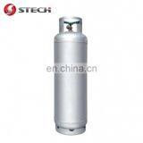 Made In China Compressed Cooking Gas Lpg Filling Bottle Cylinder thumbnail-5