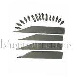 PCD Wheel Hub Turning Tools - Zoe@moresuperhard.com thumbnail-2