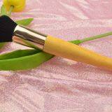 Customize Nylon Hair Foundation Brush Cosmetic Brush thumbnail-3