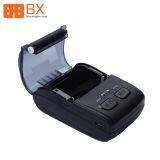 Thermal Printer Bluetooth Wireless USB Compatible IOS Android Computer Systempos Receipt Printer Pos58 Thermal Printer thumbnail-2