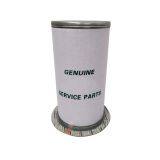 Mengma Supply Sullair Oil Separator 250034-116 250042-862 for Sullair Compressor Parts thumbnail-2