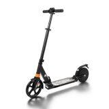 8 Inch Cheap Folding Electric Scooter thumbnail-1