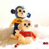 Custom Stuffed Animals-soft Toys China thumbnail-1