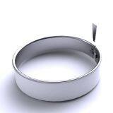 Rubber Seal Pipe Bevel Protector thumbnail-1