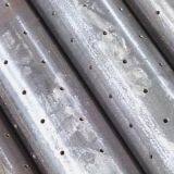 High Precision Cold Drawn Din2391 316 Stainless Steel Tubing thumbnail-2