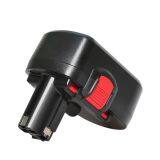 Competitive Price 18V Customized Capacity Replaceable Ni-cd/Ni-mh Battery for CordlessTools BAT160 BAT180 With Trade Assurance thumbnail-3