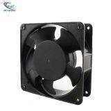 Best Price 12025 AC 220V Sleeve/ball Bearing Cooling Fan 120*120*25mm thumbnail-2