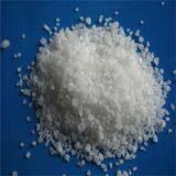 1-3mm Refractory Abrasive White Fused Alumina Abrasive Price thumbnail-5