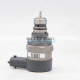 Common Rail Pressure Control Valve 0281006075 0 281 006 075 0281 006 075 thumbnail-5