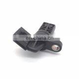 High Quality Crankshaft Position Sensor for Infiniti OEM 23731-2Y524,23731-2Y523,23731-2Y52A thumbnail-4