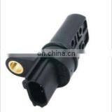 Crankshaft Position Sensor 23731EA20C thumbnail-3