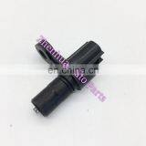 Оригинальный датчик скорости передачи для Toyota Lexus Camry. OEM#89413-24010 8941324010