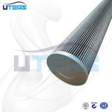 UTERS high quality oil hydraulic filter element CMR-001
