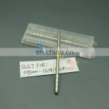 Denso Stem Gate Valve Rod 095000-5516 Diesel Fuel Injector Piston 095000-5515 CR Control Rod for Car thumbnail-2