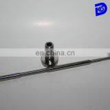 F 00R J02 506 Good Quality Control Valve F00RJ02506 for 0445120181 /257/305 thumbnail-2