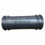 Genuine Quality and Hot Sale Diesel Engine Parts K19 207233 Water Transfer Tube for Truck