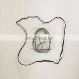 ISF3.8 Car Accessories Valve Cover Gasket 4946239
