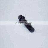 K19 205393 Diesel Engine Twelve Point Cap Screw for Engineering Machinery