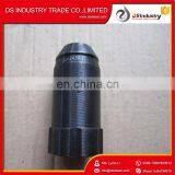 DCEC Diesel Engine K38 Parts Injector Cup Retainer 3042430