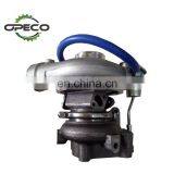 2LT Engine Turbocharger 17201-54060 17201-54061 17201-64030 for Sale thumbnail-4
