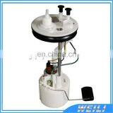 Fuel Pump Assembly for HYUNDAI ATOS 31110-02500