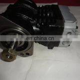 ISDe Car Air Compressor Pump 4947027 thumbnail-2