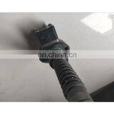 Diesel Engine Fuel Unit Pump 2112706 thumbnail-3