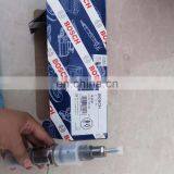 0445120054 Common Rail Fuel Injector 504091504 CASE 2855491 для дизельного двигателя