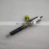 Коммоновый топливный форсунка 320-0690 2645a753 для двигателя CAT C6.6
