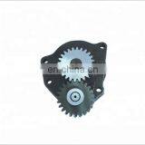 6CT Engine Oil Gear Lubrication Pump 3948072 thumbnail-1