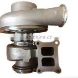 N14 Turbocharger BHT3E 3538396 3531728 3803399 3529629 172034 3804801 3803584 for Cummins thumbnail-1